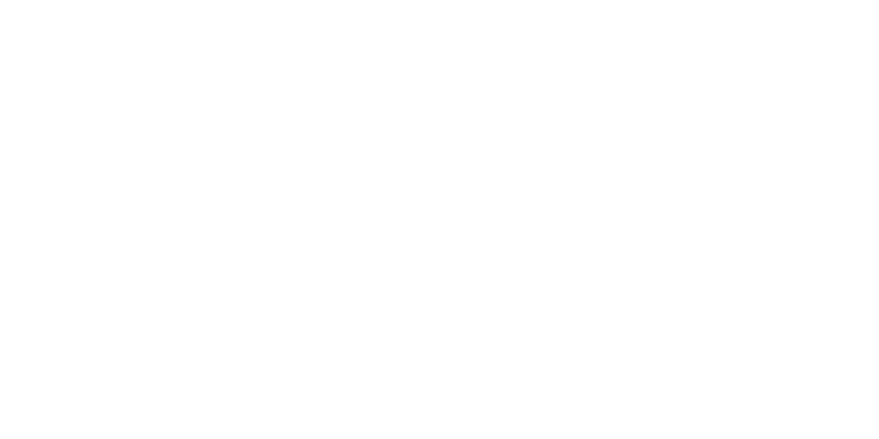 casa-frida