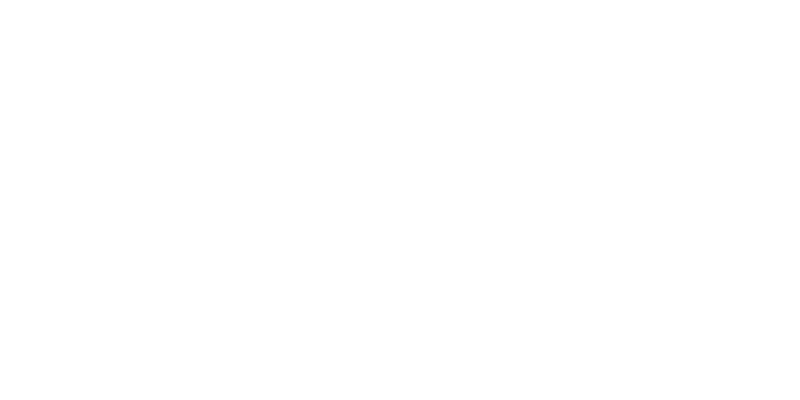 ike