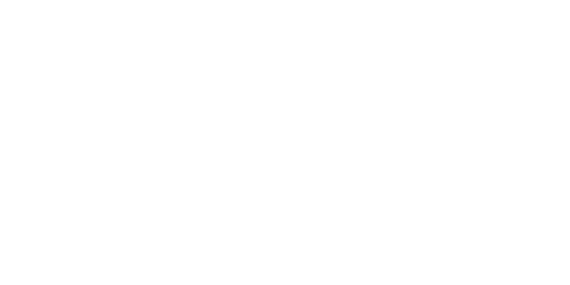 logo-xnosotras